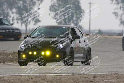 media/Dec-22-2024-Speed Ventures (Sun) [[9b19e525b3]]/Yellow/Session 2 (Off Ramp Exit)/